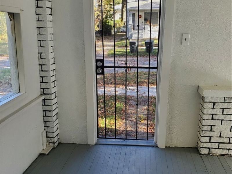 830 Sumner Street , Akron, OH 44311 Photo 13