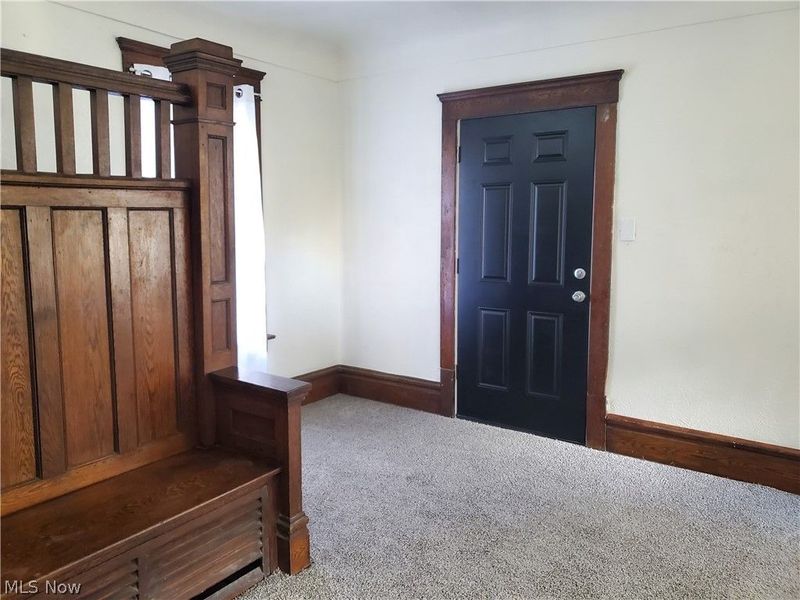 830 Sumner Street , Akron, OH 44311 Photo 14