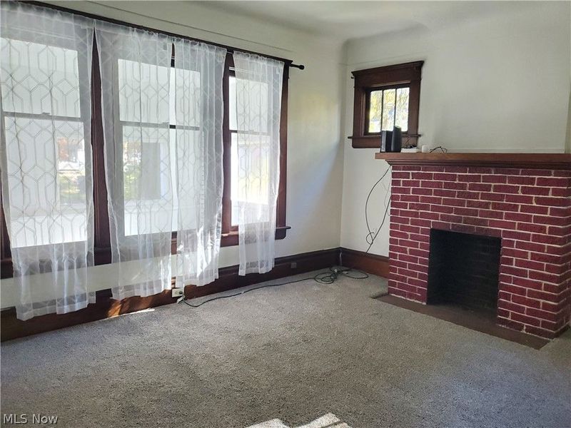 830 Sumner Street , Akron, OH 44311 Photo 15