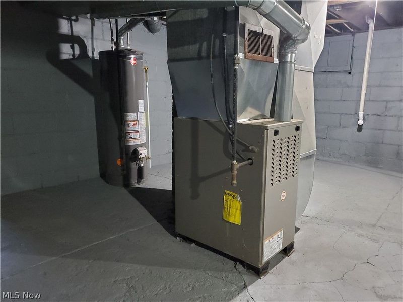 830 Sumner Street , Akron, OH 44311 Photo 16