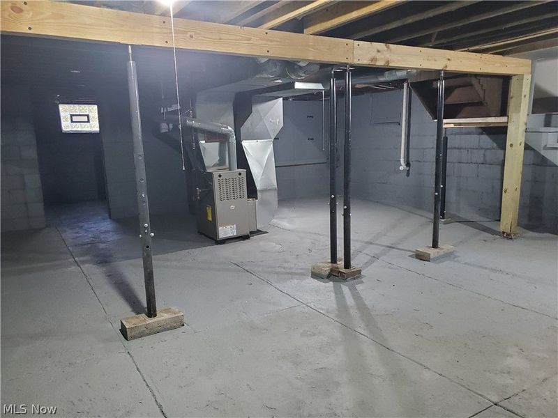 830 Sumner Street , Akron, OH 44311 Photo 17