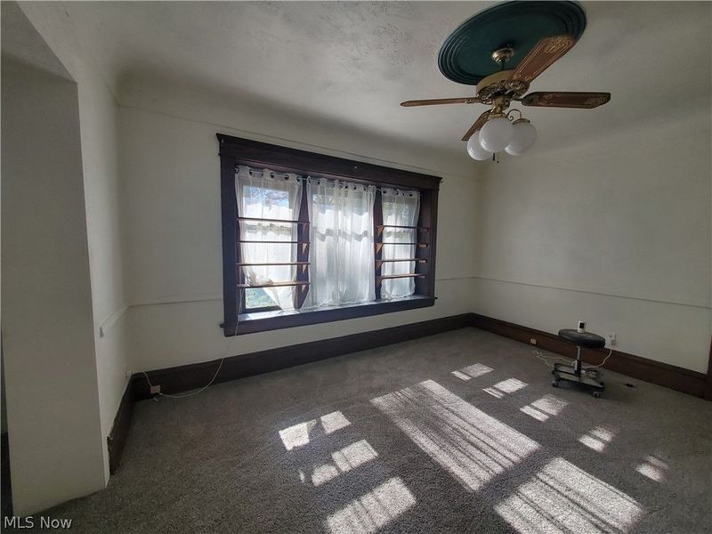 830 Sumner Street , Akron, OH 44311 Photo 18