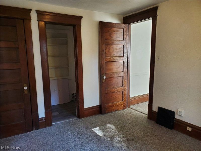 830 Sumner Street , Akron, OH 44311 Photo 19