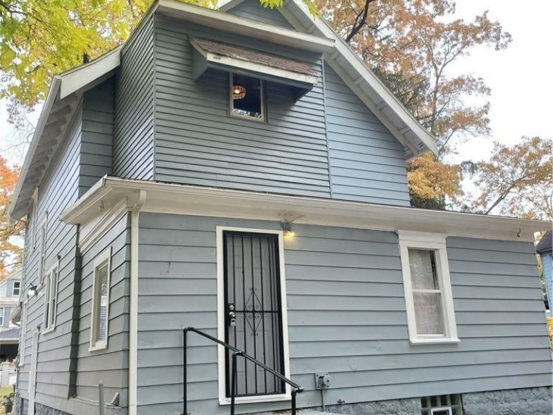 830 Sumner Street , Akron, OH 44311 Photo 2