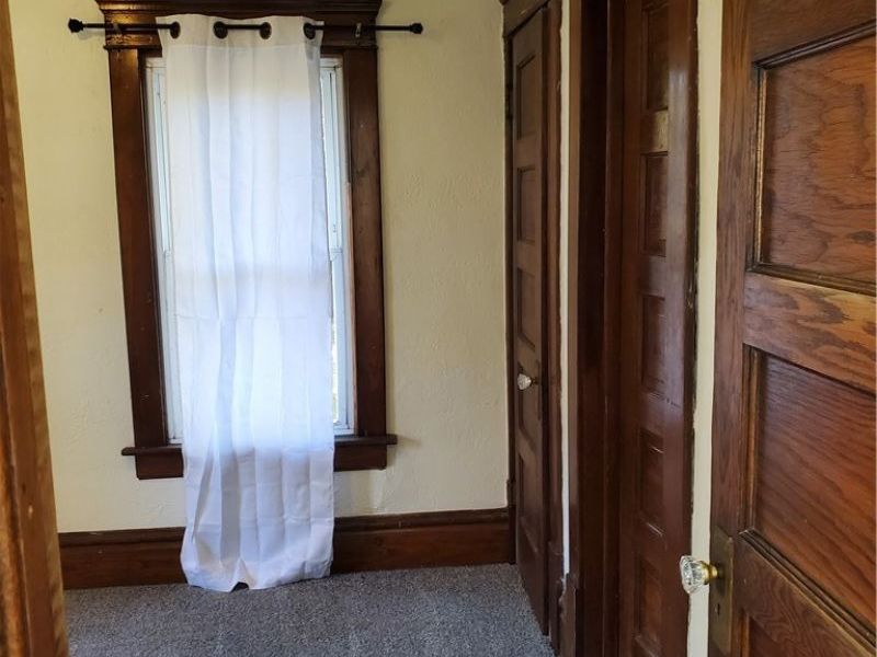 830 Sumner Street , Akron, OH 44311 Photo 20