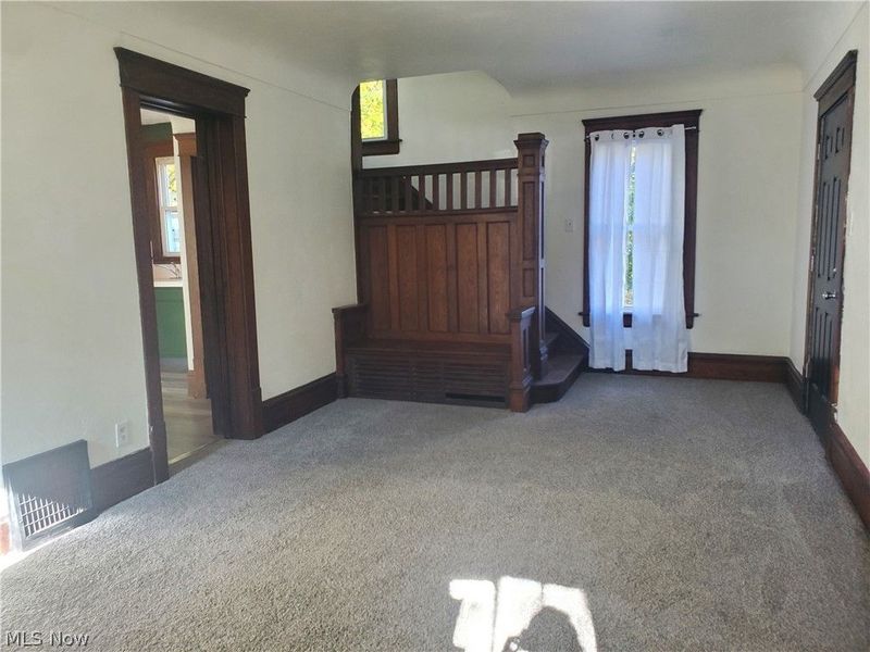 830 Sumner Street , Akron, OH 44311 Photo 21