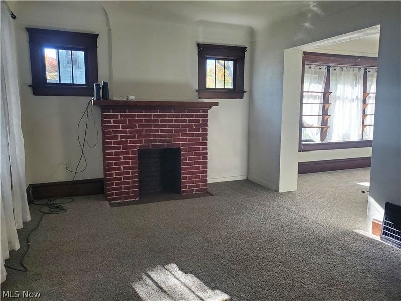 830 Sumner Street , Akron, OH 44311 Photo 22