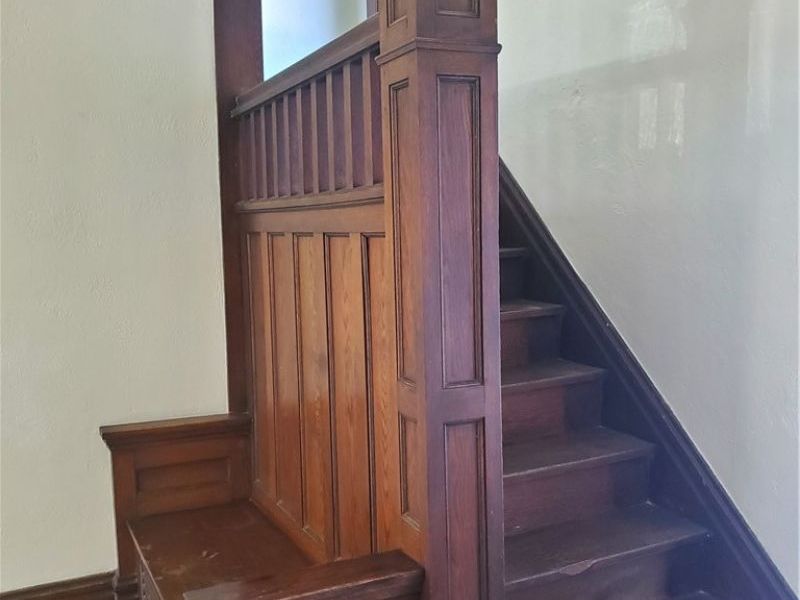 830 Sumner Street , Akron, OH 44311 Photo 23