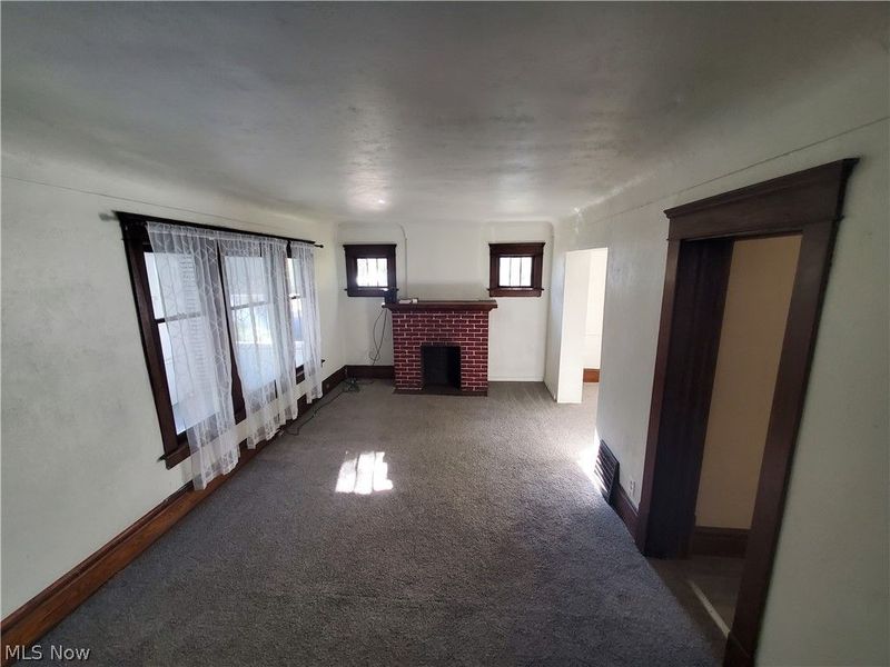 830 Sumner Street , Akron, OH 44311 Photo 24