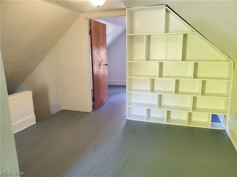 830 Sumner Street , Akron, OH 44311 Photo 25