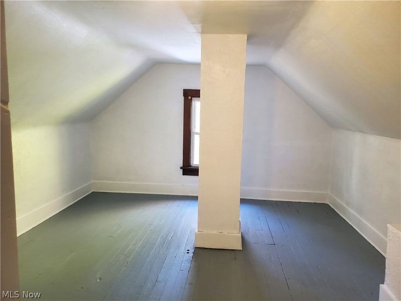 830 Sumner Street , Akron, OH 44311 Photo 26