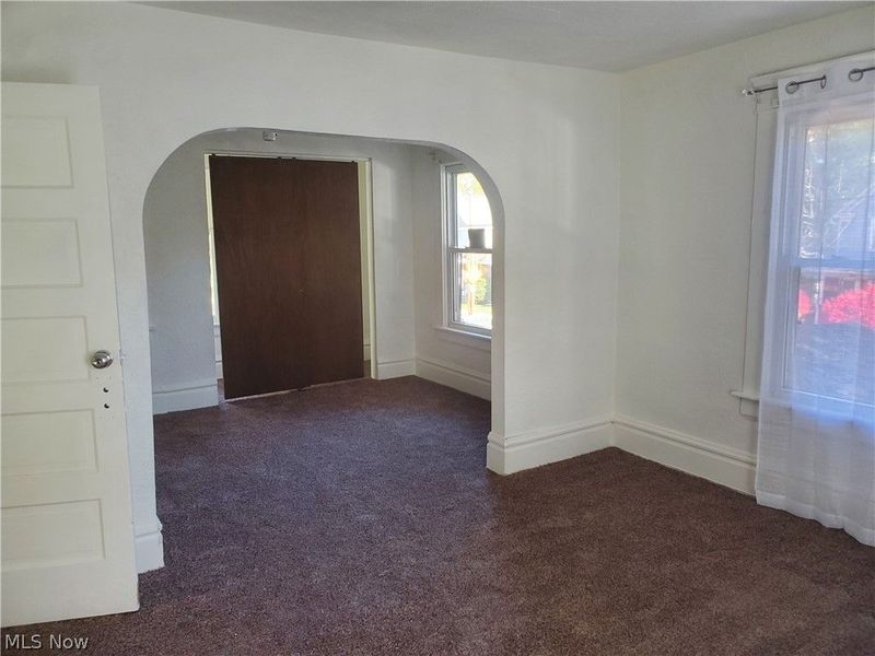 830 Sumner Street , Akron, OH 44311 Photo 27