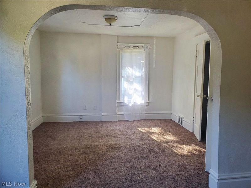 830 Sumner Street , Akron, OH 44311 Photo 28