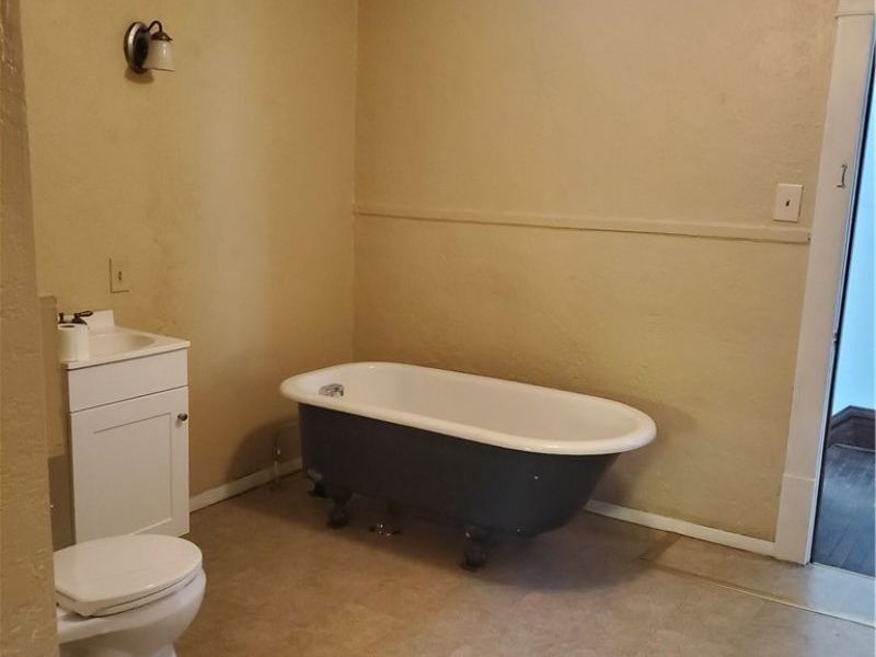 830 Sumner Street , Akron, OH 44311 Photo 29