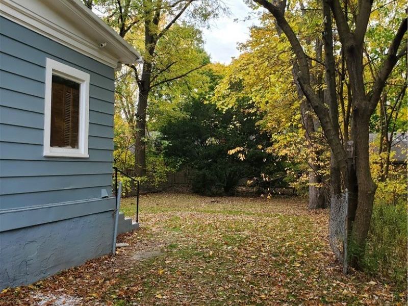 830 Sumner Street , Akron, OH 44311 Photo 3