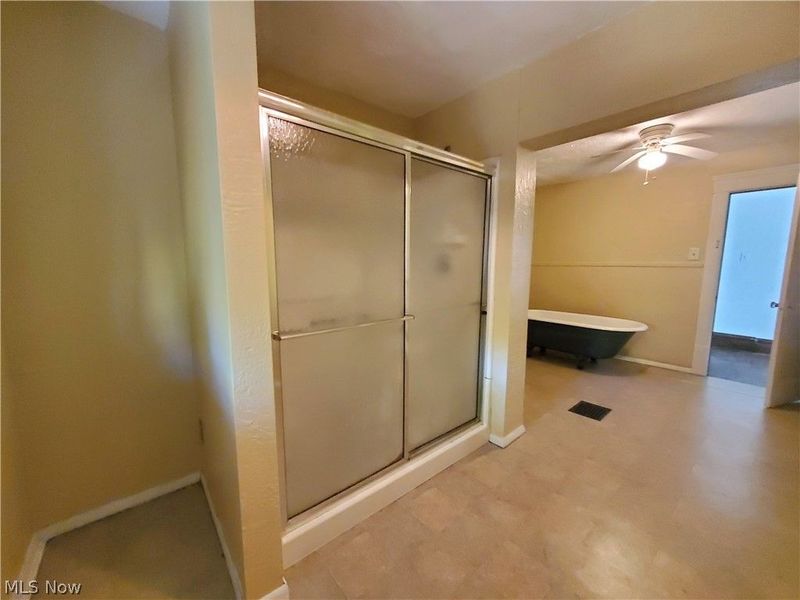 830 Sumner Street , Akron, OH 44311 Photo 30