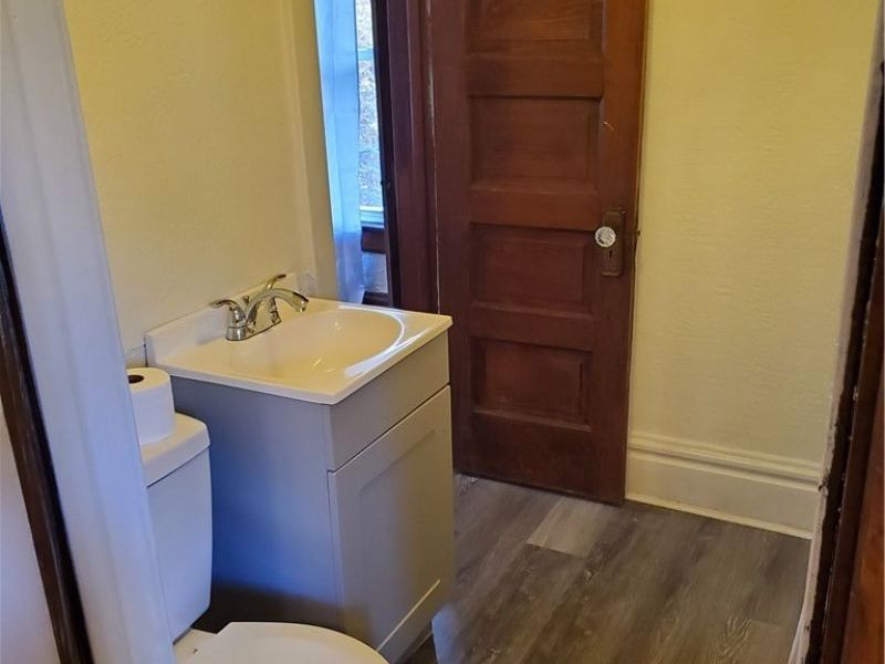 830 Sumner Street , Akron, OH 44311 Photo 32