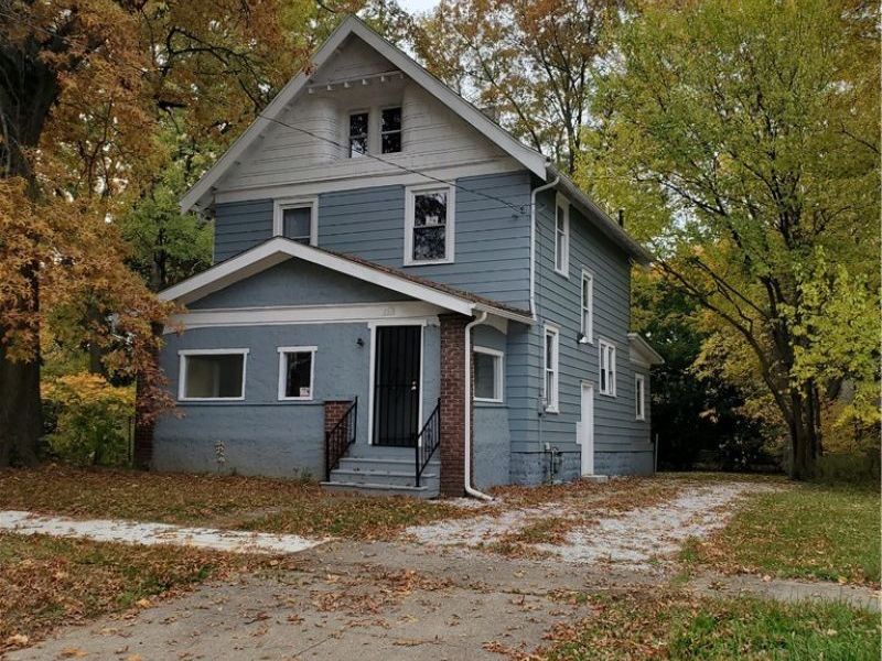 830 Sumner Street , Akron, OH 44311 Photo 4