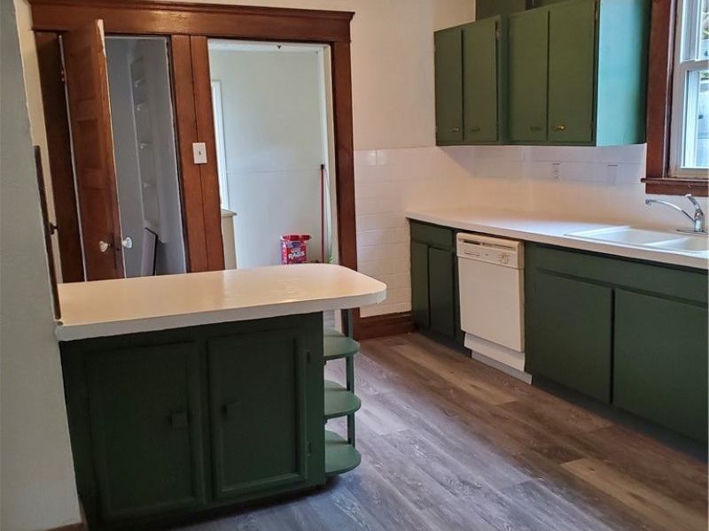 830 Sumner Street , Akron, OH 44311 Photo 5