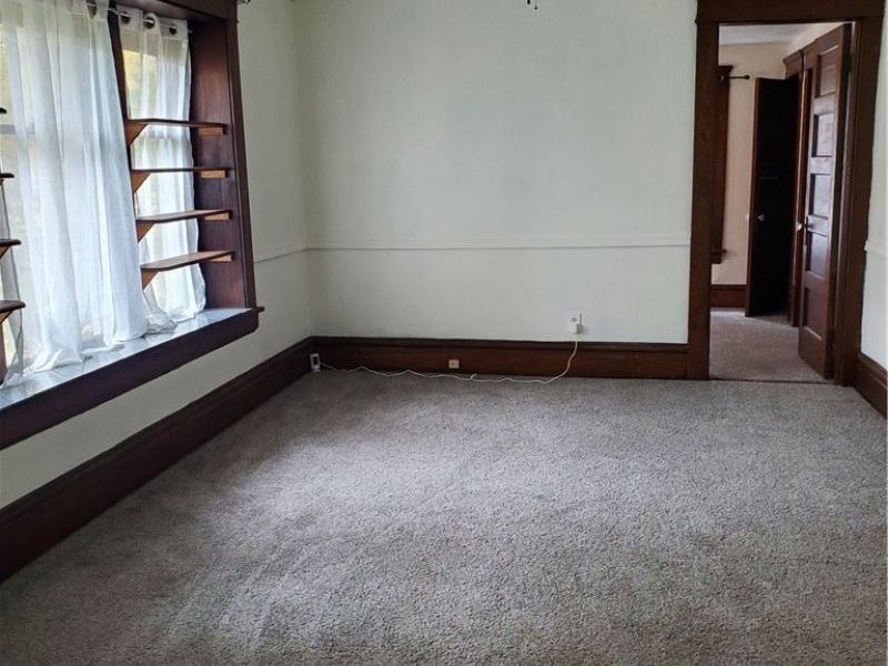 830 Sumner Street , Akron, OH 44311 Photo 6