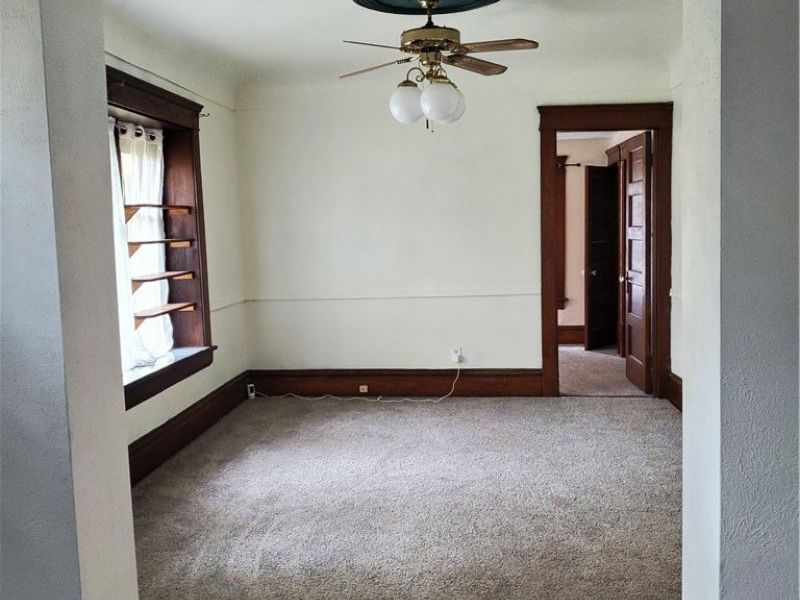 830 Sumner Street , Akron, OH 44311 Photo 7