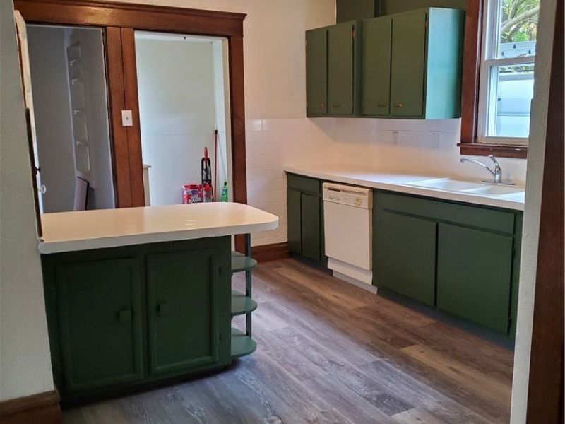 830 Sumner Street , Akron, OH 44311 Photo 9