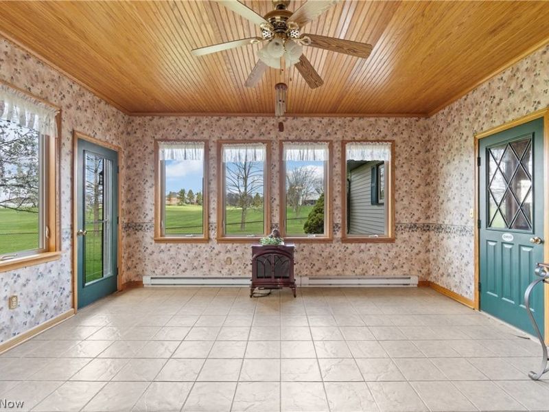 7451 Hahn Street, Louisville, OH 44641 Photo 11