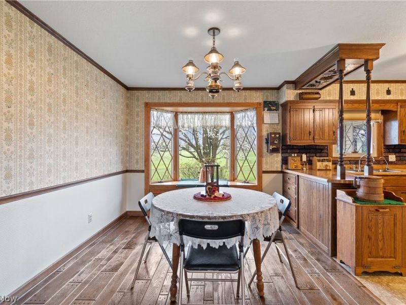 7451 Hahn Street, Louisville, OH 44641 Photo 14