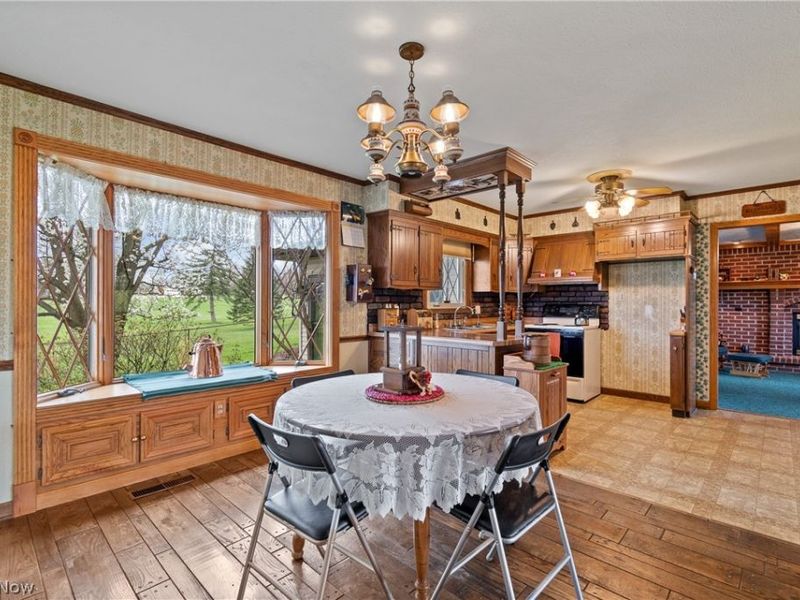 7451 Hahn Street, Louisville, OH 44641 Photo 15