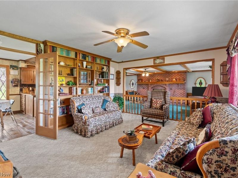 7451 Hahn Street, Louisville, OH 44641 Photo 16