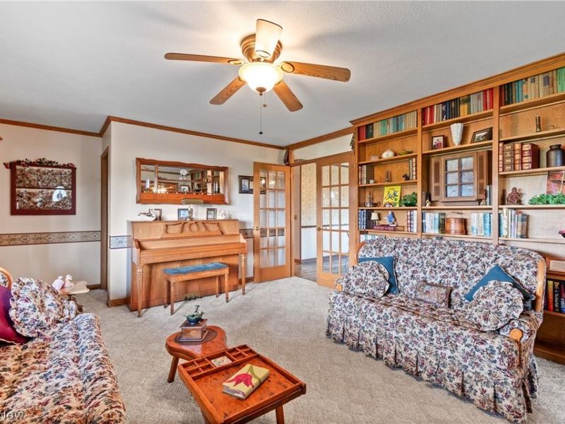 7451 Hahn Street, Louisville, OH 44641 Photo 18