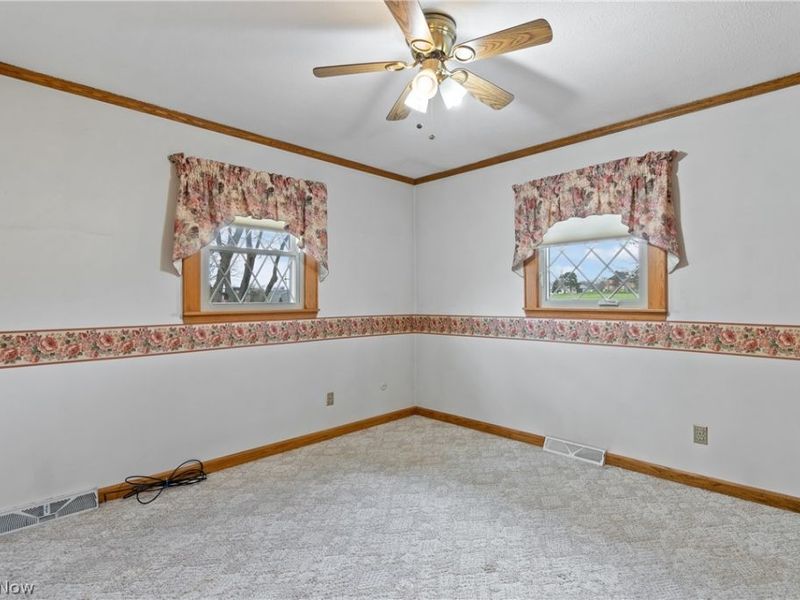 7451 Hahn Street, Louisville, OH 44641 Photo 19