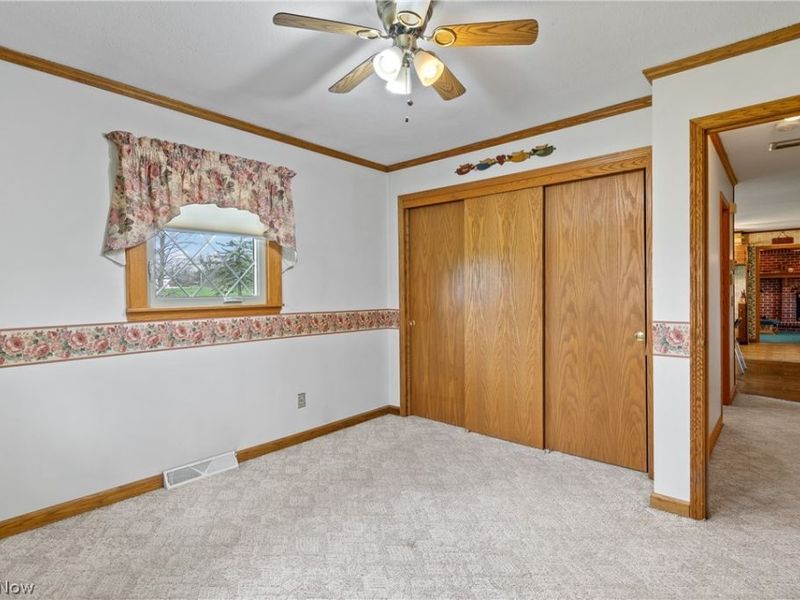 7451 Hahn Street, Louisville, OH 44641 Photo 20