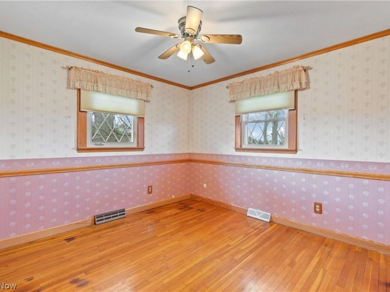 7451 Hahn Street, Louisville, OH 44641 Photo 23