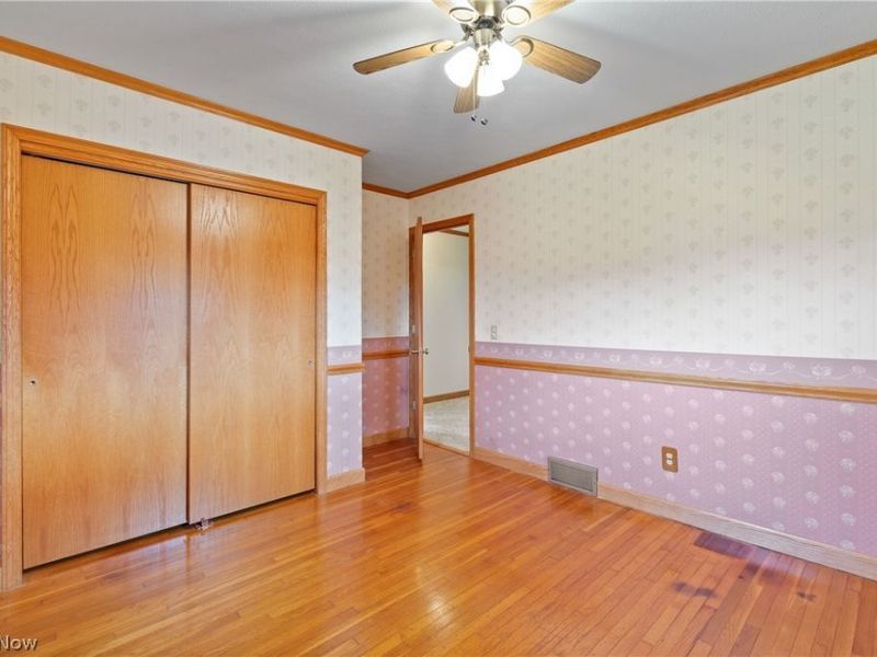 7451 Hahn Street, Louisville, OH 44641 Photo 24