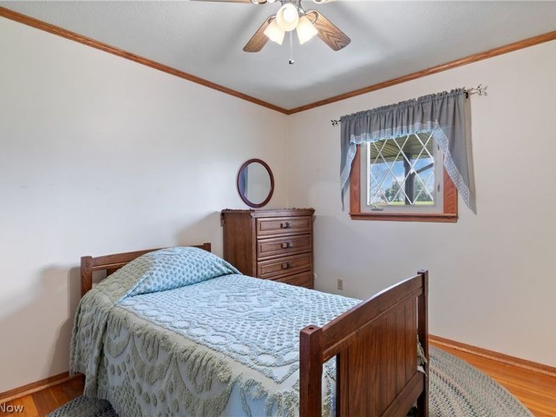 7451 Hahn Street, Louisville, OH 44641 Photo 25