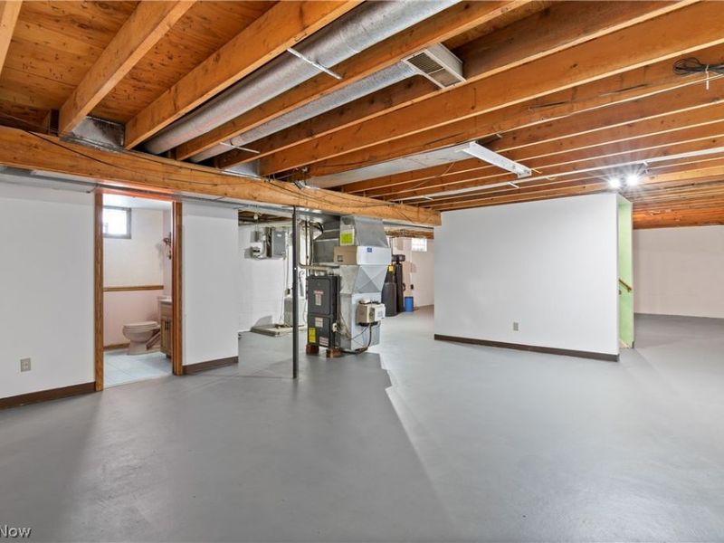 7451 Hahn Street, Louisville, OH 44641 Photo 28