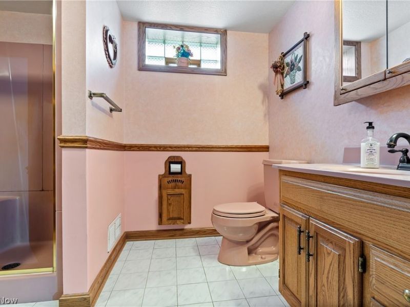 7451 Hahn Street, Louisville, OH 44641 Photo 30