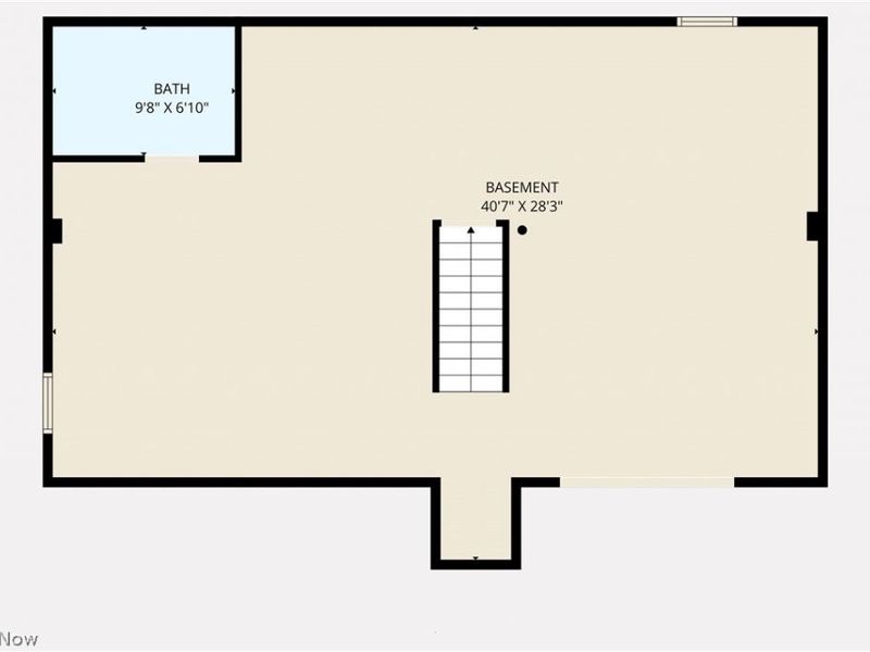 7451 Hahn Street, Louisville, OH 44641 Photo 31