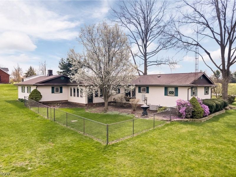 7451 Hahn Street, Louisville, OH 44641 Photo 33