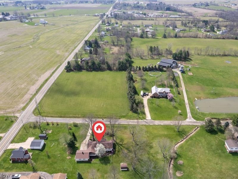 7451 Hahn Street, Louisville, OH 44641 Photo 35