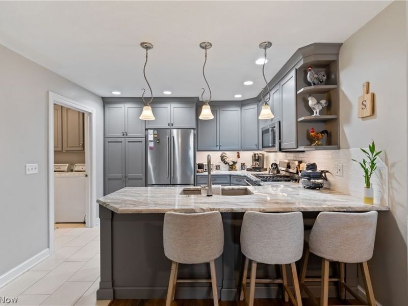 1220 Saint Abigail Street SW, Hartville, OH 44632 Photo 11