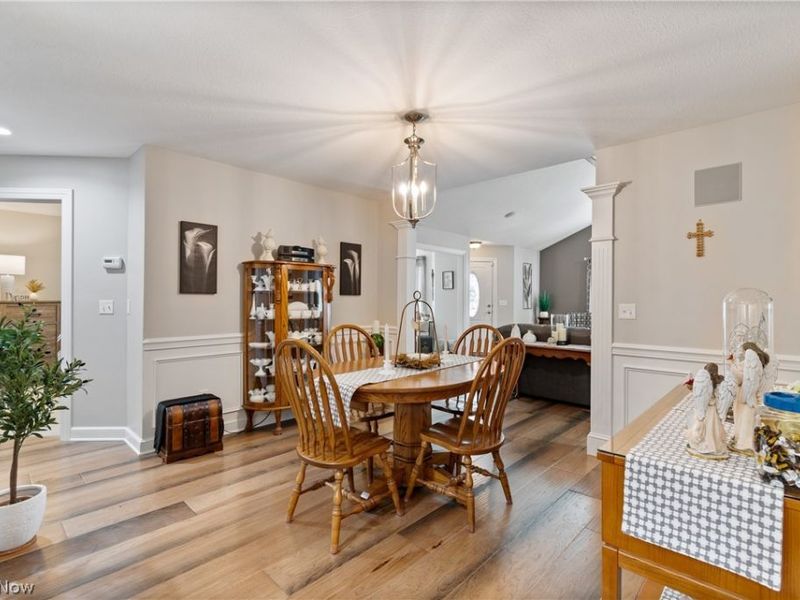 1220 Saint Abigail Street SW, Hartville, OH 44632 Photo 15