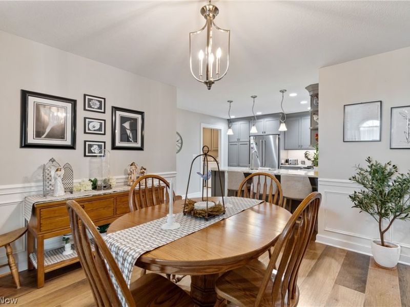 1220 Saint Abigail Street SW, Hartville, OH 44632 Photo 16