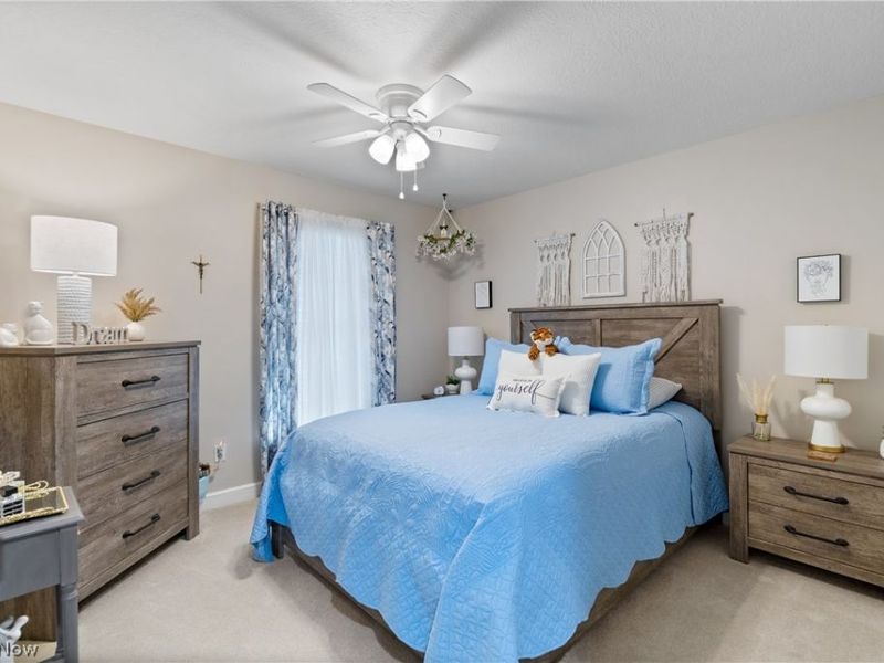 1220 Saint Abigail Street SW, Hartville, OH 44632 Photo 20