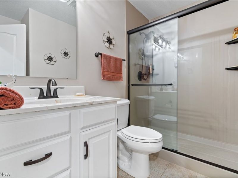 1220 Saint Abigail Street SW, Hartville, OH 44632 Photo 21