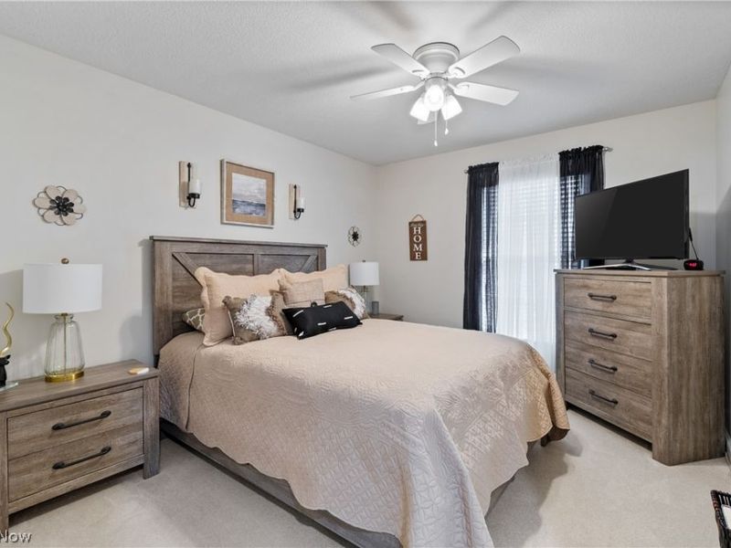 1220 Saint Abigail Street SW, Hartville, OH 44632 Photo 22