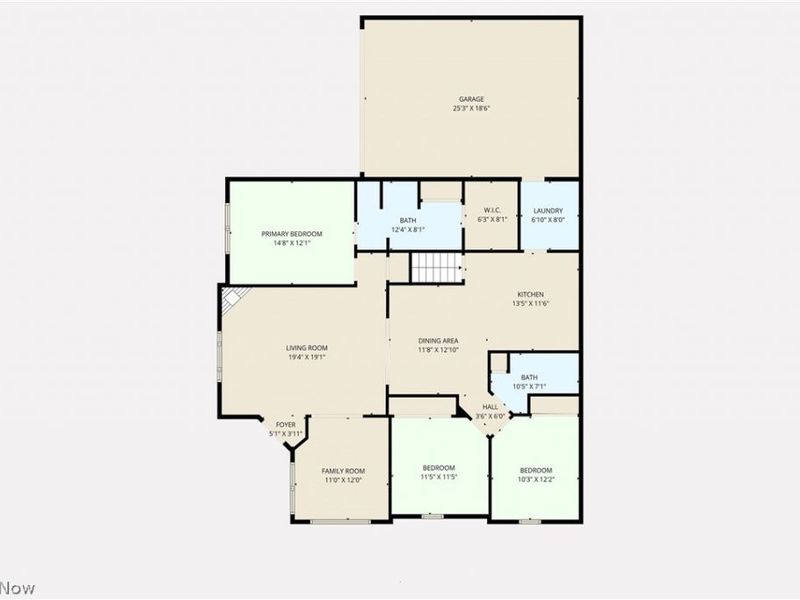 1220 Saint Abigail Street SW, Hartville, OH 44632 Photo 24