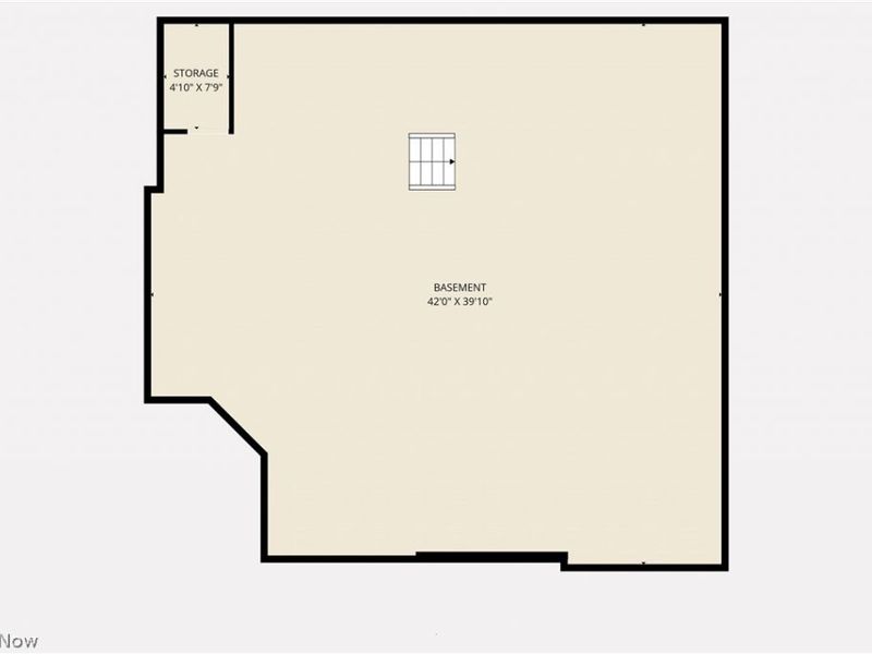 1220 Saint Abigail Street SW, Hartville, OH 44632 Photo 27