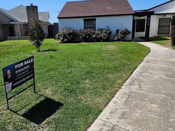 9106 windgarden, Windcrest, TX 78239